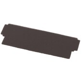 Vorfiltersatz 10 Stk TR-3600