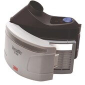 Partikelfilter TR-3712E