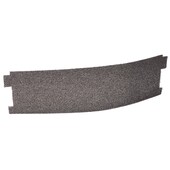 Vorfilter-Set 50 Stk TR-6600