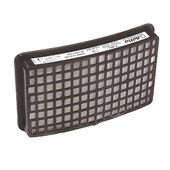Filter P SL Set 20 St 837020