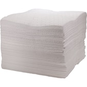 Utierky viažúce olej