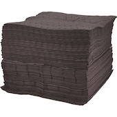 Șervețele Universale de Legare