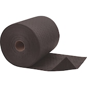 Universelle Bindetücher