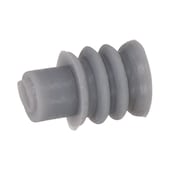 VAG Stik 1.5-serien - grå tætninger