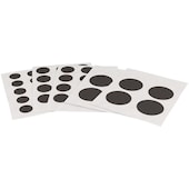 Karrosseri Cover Pads