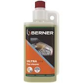 UltraLine Car Cleaner