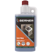 UltraLine ClimaServ