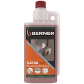 UltraLine Rust and Cementfilm Remover