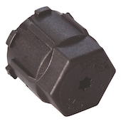 Válvulas/adaptadores R12/R134A