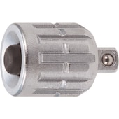 Nasadki do Loop Ratcheta