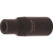 Bussole porta maschi