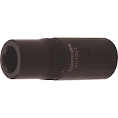 Adaptor cheie tubulară tarod