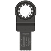 Brzeszczot Starlock do drewna i metalu  COMBIline