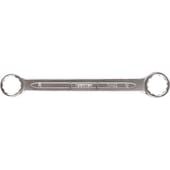 Doppelringschlüssel