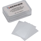 Pièces détachées kit de réparation pare-brise