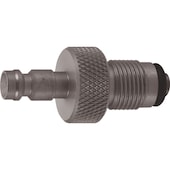 Zubehörartikel Steinschlagreparaturset