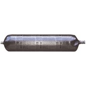 Byggesilikone SNJF Premium