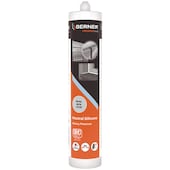 Silicone neutre alcoxy SNJF Premium