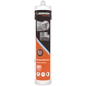 Byggesilikone SNJF Premium