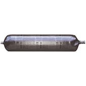Byggesilikone SNJF Premium