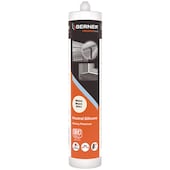 Byggesilikone SNJF Premium