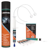 Packclim pag 7,5ml + seringues