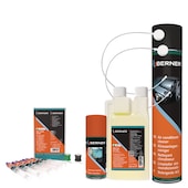 Pack clim a-z pag 250 ml