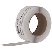 Ekološki odgovorna vanjska brtvena traka