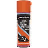 Univerzálny sprej Super 6+