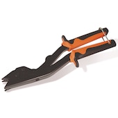 Pince à expansion standard pour chevilles métalliques CAVITYfix