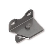 TSCX2 Supporto muro
