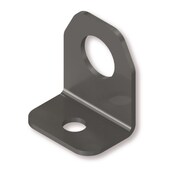 TSA8 Golfare semplice per sistema anticaduta