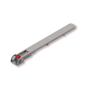 TSC01 Assorbitore energia senza autobloccante