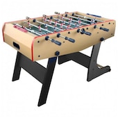 Baby-foot pliant Rene Pierre