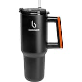 Bouteille thermos BERNER