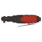 Pneumatski čegrtaljka 1/4