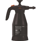 Pompsproeier Oplossen 1,5 l