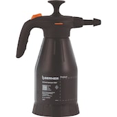 Pompsproeier Oplossen 360° 1,5 l