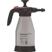 Pompsproeier Alkalisch 1,5 l