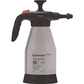 Pompsproeier Zuur 1,5 l