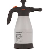 Pompsproeier Schuim 1,5 L