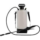 Pompsproeier Foam 5 L