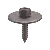 Tornillos I