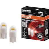 Osram Night Breaker LED W5W