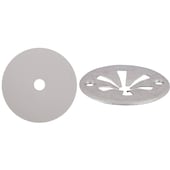 Kit de réparation d’écran thermique