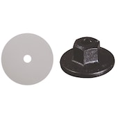 Kit de réparation d’écran thermique
