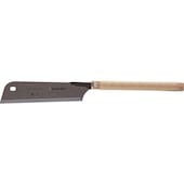 Sega giapponese Kataba