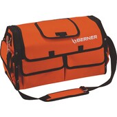 Werkzeugtasche