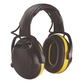 Casque antibruit ACTIVE