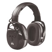 Hellberg XSTREAM LD høreværn